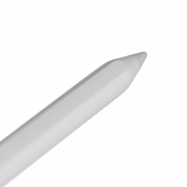 Apple Pencil 2018