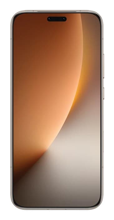 Honor Magic8 Pro 512GB Guld