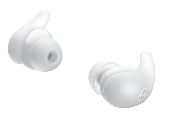 Sony Linkbuds Fit Vit