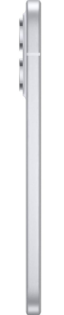 Honor 600 Lite 8GB/256GB Grå