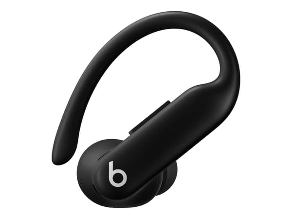 Beats Powerbeats Pro 2 Svart
