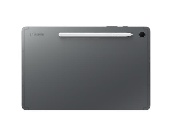Samsung Galaxy Tab S10 Lite WiFi 256GB Grå