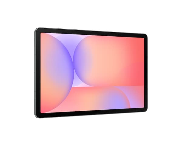 Samsung Galaxy Tab S10 Lite WiFi 128GB Grå