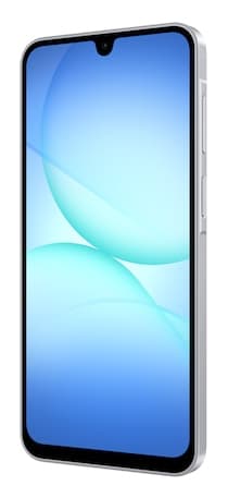 Samsung Galaxy A17 128GB Grå
