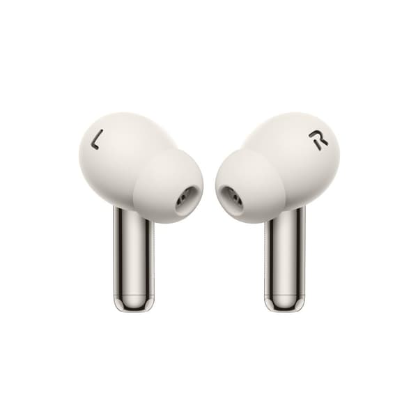 OnePlus Buds Pro 3 Vit