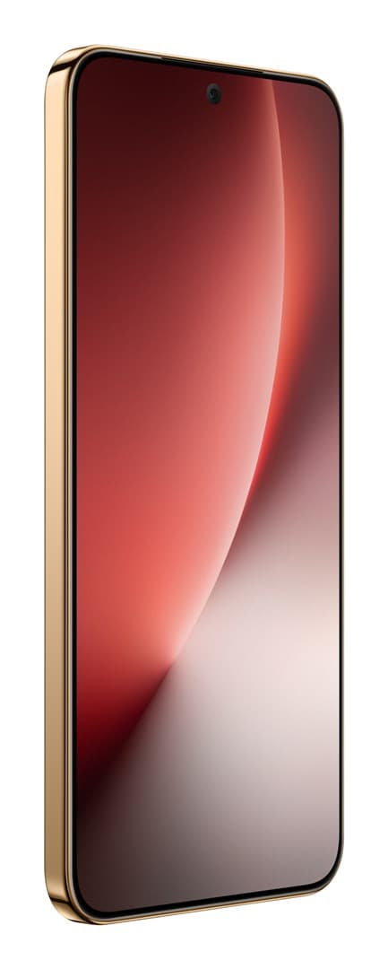 Honor Magic8 Lite 512GB Brun