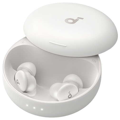 Soundcore Sleep A30 Vit