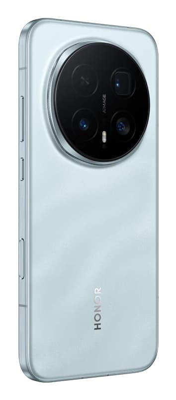 Honor Magic8 Pro 512GB Blå