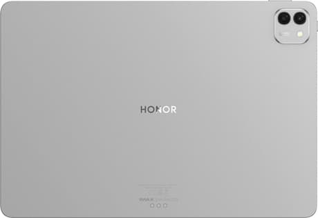 Honor MagicPad 3 512GB Grå