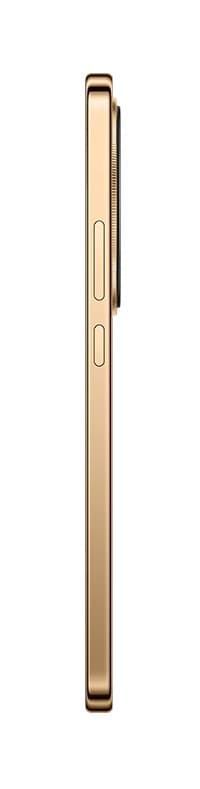 Honor Magic8 Lite 256GB Brun