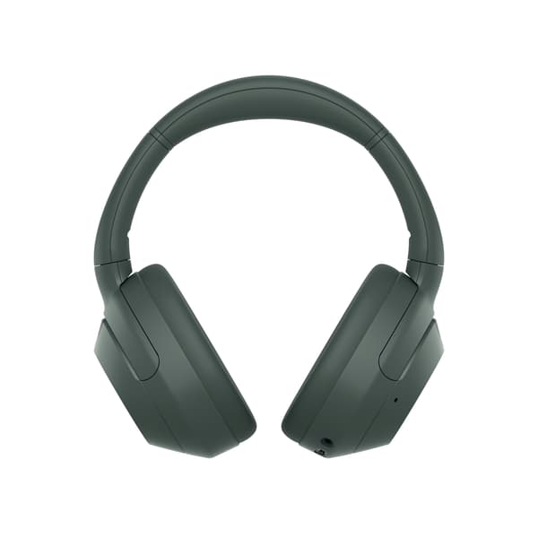 Sony ULT Wear Grå