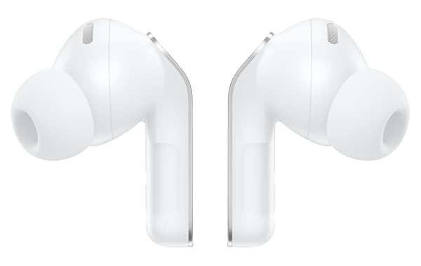 Samsung Galaxy Buds 4 Pro Vit