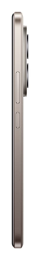 Xiaomi Redmi Note 15 Pro 8GB/256GB Silver