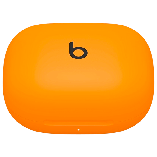 Beats Powerbeats Pro 2 Orange