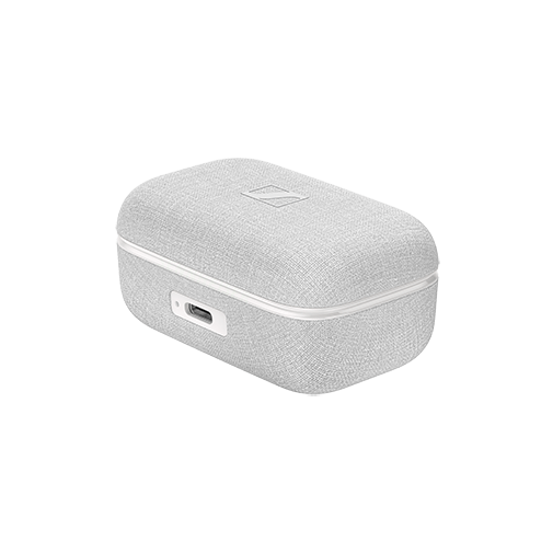 Sennheiser Momentum True Wireless 4 Vit