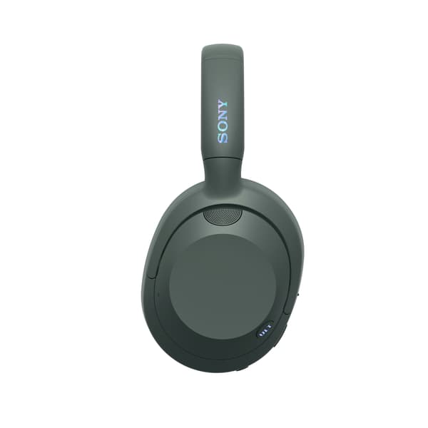Sony ULT Wear Grå