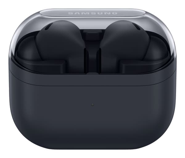 Samsung Galaxy Buds 3 FE Svart