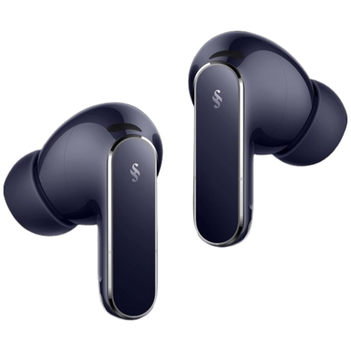 Huawei FreeBuds Pro 5 Blå
