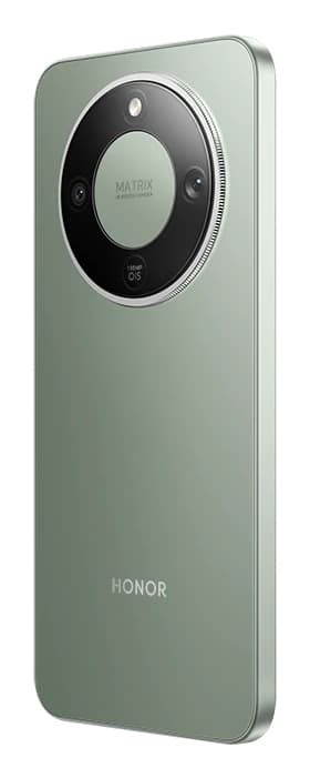 Honor Magic8 Lite 256GB Grön