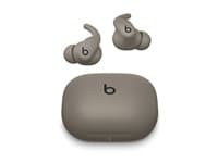 Beats Powerbeats Fit Grå