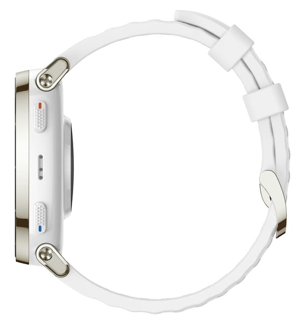 Amazfit Active 3 Premium Vit