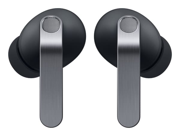 Samsung Galaxy Buds 4 Pro Svart