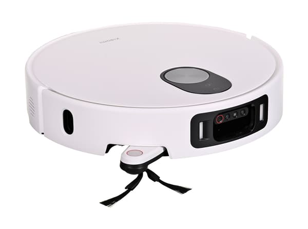 Xiaomi 5 Pro Vit