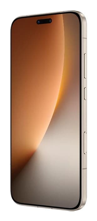 Honor Magic8 Pro 512GB Guld