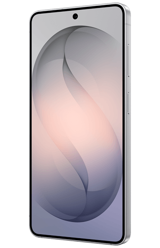 Samsung Galaxy S26 256GB Silver