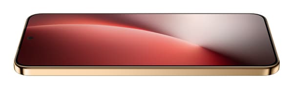 Honor Magic8 Lite 512GB Brun