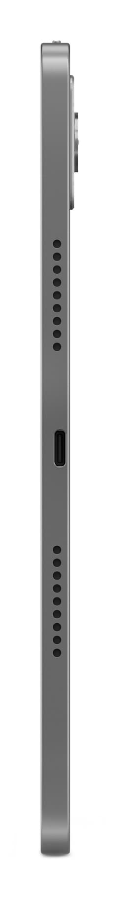 Lenovo Idea Tab Pro 256GB Grå + Pen