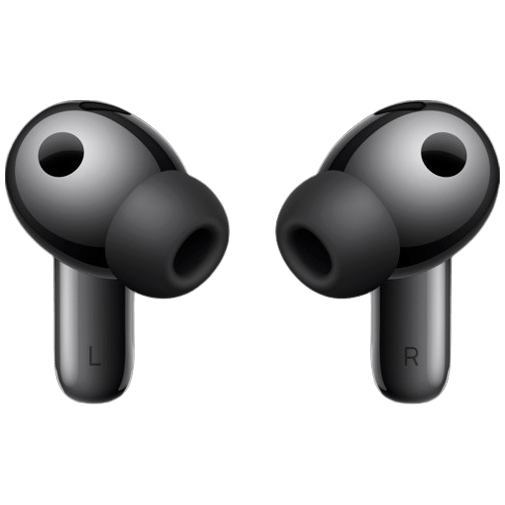 Huawei FreeBuds Pro 5 Grå