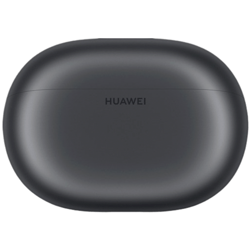 Huawei FreeBuds Pro 5 Grå