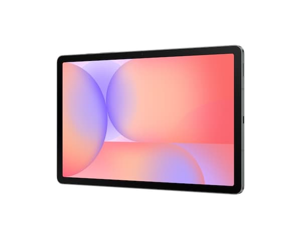 Samsung Galaxy Tab S10 Lite WiFi 128GB Grå