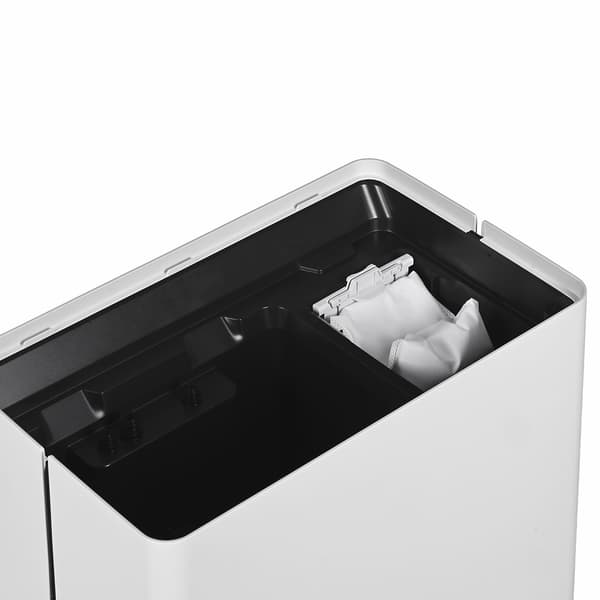 Samsung Bespoke Jet Bot Combo Steam+ VR7MD96514G/GE städrobot