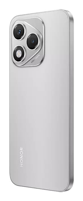 Honor 400 Lite 8GB/256GB Grå
