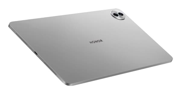 Honor Pad 10 8GB/256GB Grå