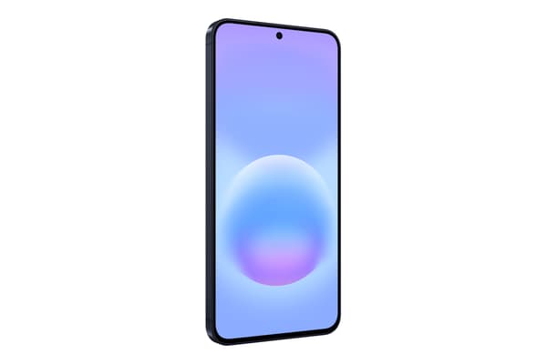 Samsung Galaxy A57 5G 512GB Mörkblå