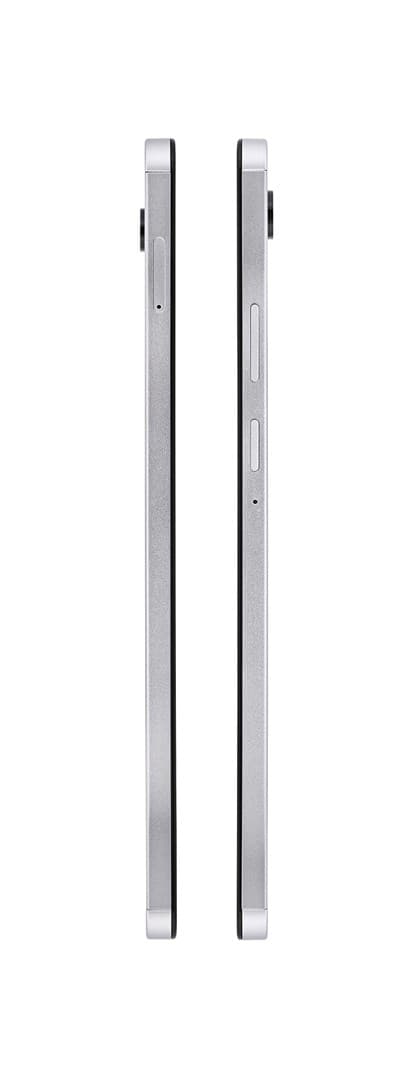 Samsung Galaxy Tab A11 LTE (8.7")