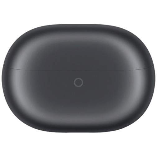 Huawei FreeBuds Pro 5 Grå