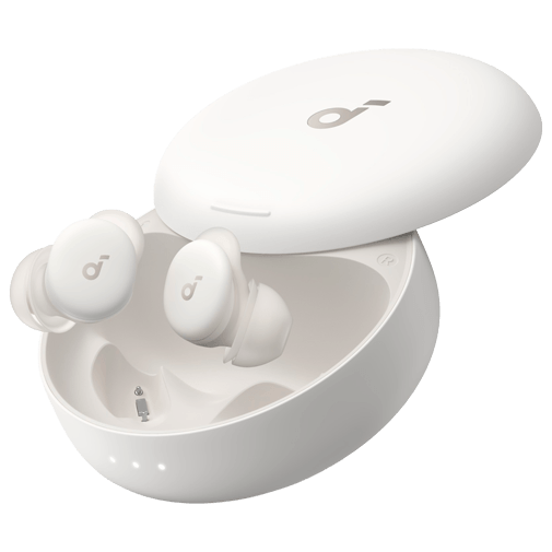 Soundcore Sleep A30 Vit
