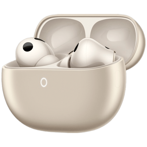 Huawei FreeBuds Pro 5 Beige