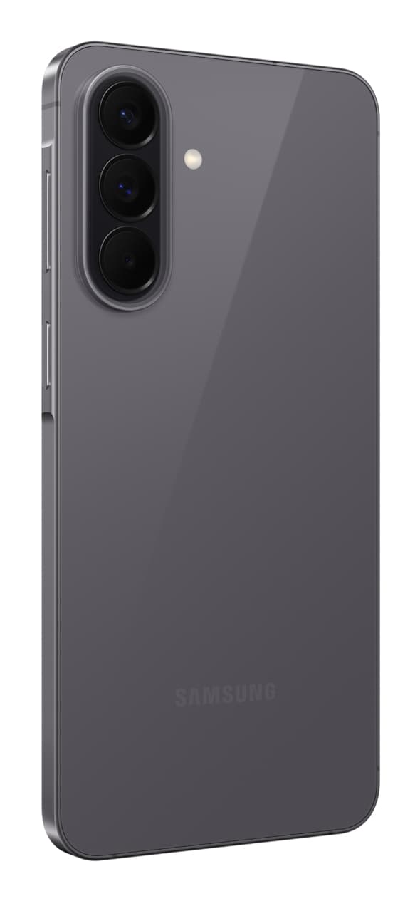 Samsung Galaxy A57 5G 512GB Grå