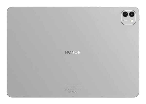 Honor MagicPad 3 512GB Grå