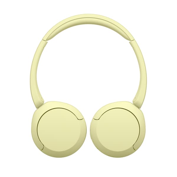 Sony WH-CH520 Gul