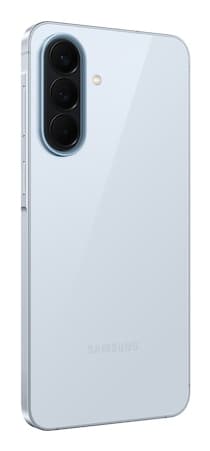 Samsung Galaxy A57 5G 256GB Ljusblå