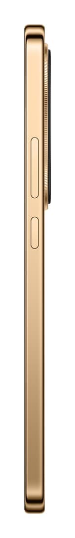 Honor Magic8 Lite 512GB Brun