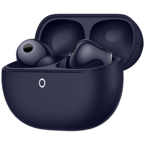 Huawei FreeBuds Pro 5 Blå
