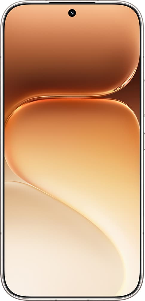 Honor 600 512GB Guld