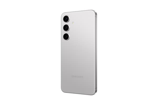 Samsung Galaxy S24 256GB S921 Grå